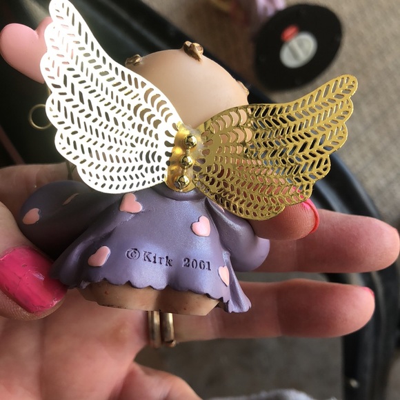 Vintage - Picture 4 of 4